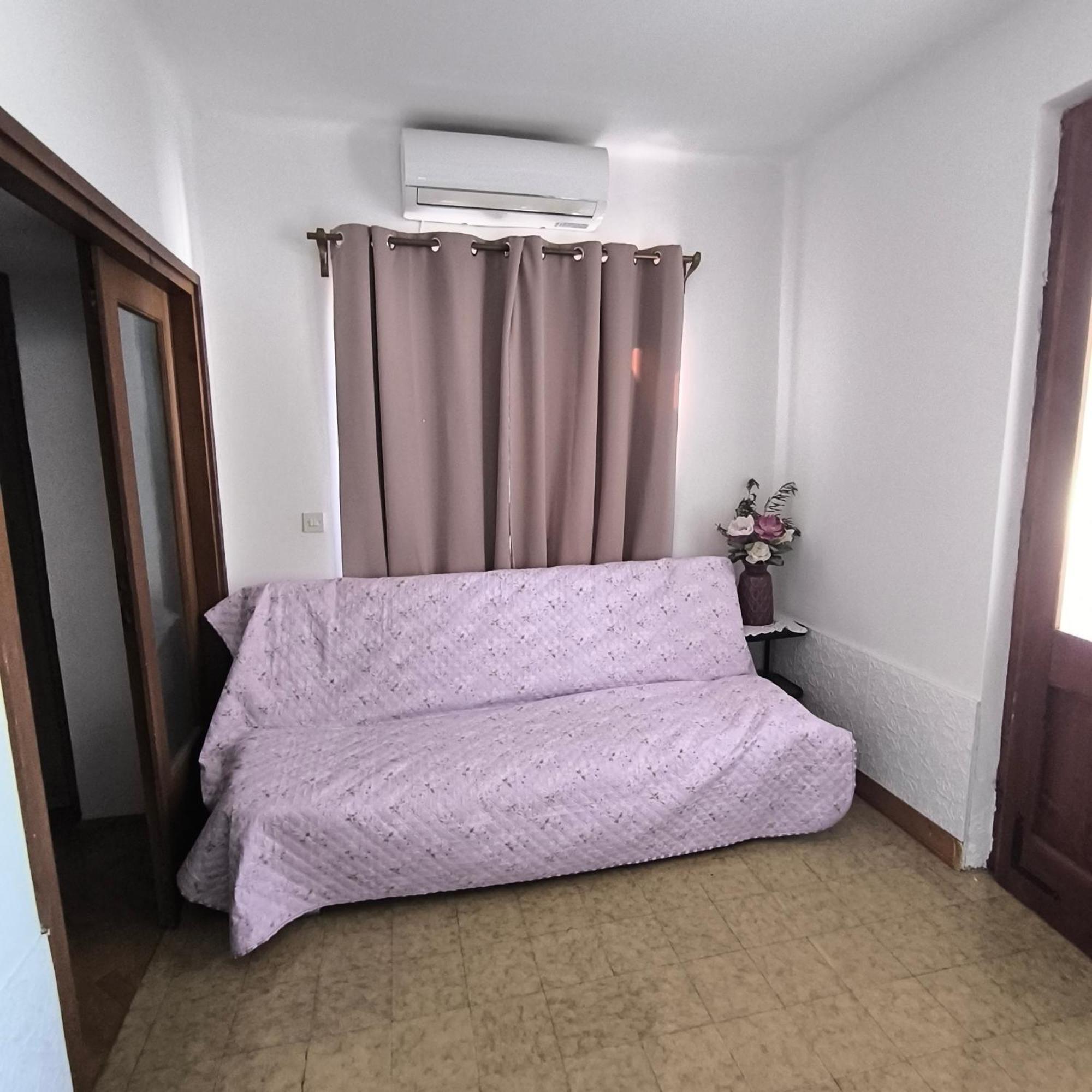 Apartments Aurora Опатия Экстерьер фото